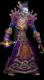 oshinsu