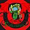 aswad