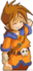 nanaki