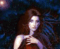 Cleia
