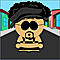 Avatar de Froots