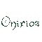 Onirios