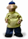 mygoo0ool