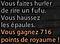 kaelic_aegrin