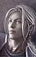 Vaan