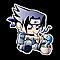 Xisa/Elsy