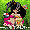--ChtiteMiss--