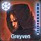 Greyven