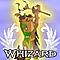 -Whizard-