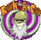 Roklov