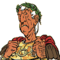 J.C.