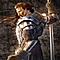 Thorus