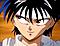 Jaganshi Hiei