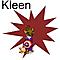 Risum . Kleen