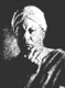 Aleister Crowley