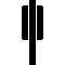 Kjrdst
