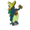 Flomaklope