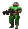 Braderic