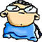 Poolpy