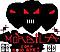 Olivialys/Morbila