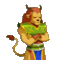 MODII