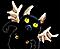Illianor