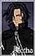 -Gotha-