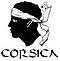 Corsicana