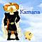 Kamana