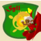 -Syll-
