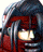 Shadow Alcyon