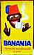 Africanlife