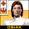 [BCorp] Osiak Kris