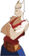 valkyrio