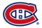 bruins