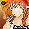 heatclaff