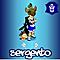sergento