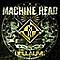Machine-Head