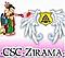 -CSC-Zirama-