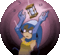Mephista