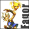 fagor