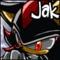 Jak