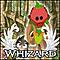 Whizard