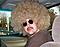 Yo c horns de carnac