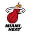 DwyaneWade