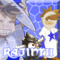 rajinth