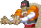 Dr Gero