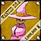Le Piou Rose