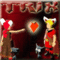 Trix/Ghostplayer