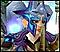 Belind-